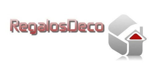 Hortencia  Plantas Artificiales  . Regalosdeco 1