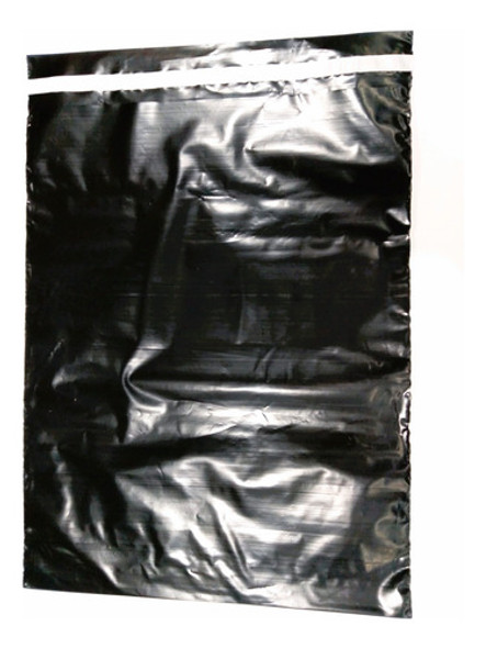 Bolsas De E-commerce C/adhesivo 40 X 50 Pack De 50 Unidades. 0 Bolsas De E-commerce C/adhesivo 40 X 50 Pack De 50 Unidades. 0