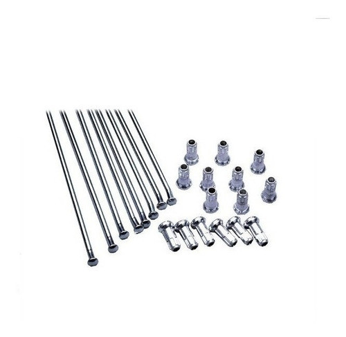 Rayos Kit Mitsun 3.2x175 0