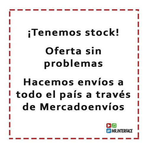 Interface Retener Amplificador Fábrica Audi A3 A4 A5 51au05 1