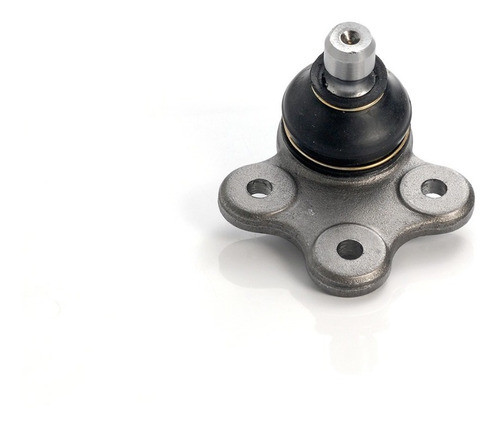 Kit (2) Rotulas Ford Ecosport Fiesta (02 Al 12) 1