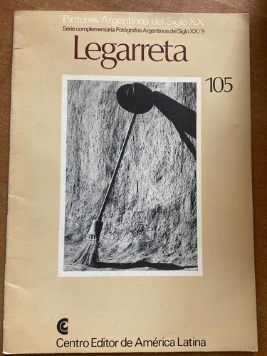 Legarreta Pintores Argentinos Del Siglo Xx 0