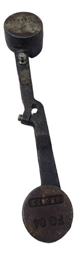 Contra Peso Trambulador Eaton 3364146 0