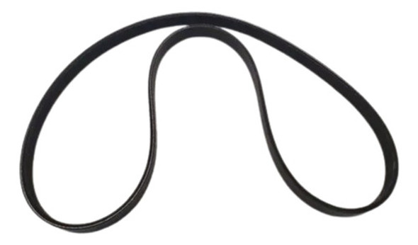 Correa Poly V Fiat Nuevo Uno 1.3 1.4 Original 0