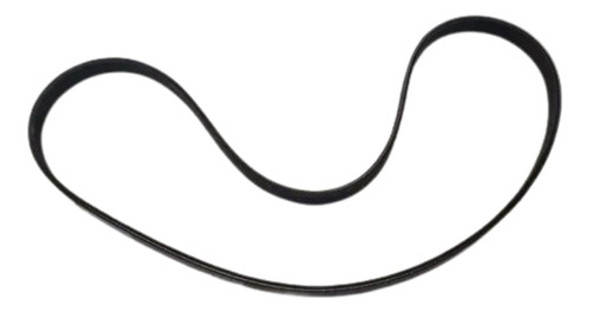 Correa Poly V Fiat Nuevo Uno 1.3 1.4 Original 1