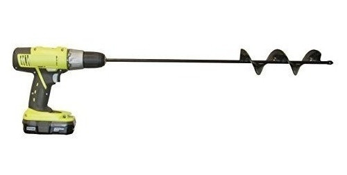 Willard Y May Flower Bulb Maceta De Eje Hexagonal, Antidesli 1