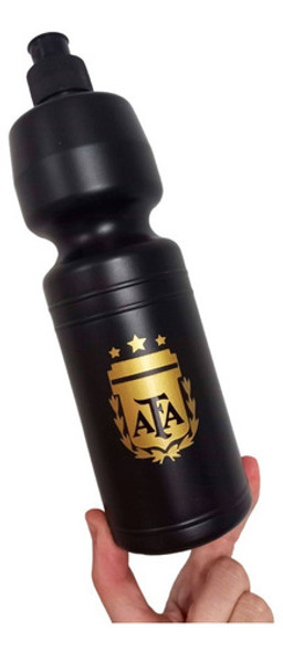 40 Botellas Mundial Escudo Argentina Dorado Souvenirs 0 40 Botellas Mundial Escudo Argentina Dorado Souvenirs 0