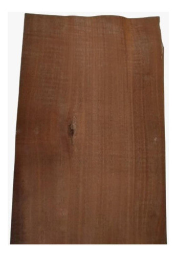 Chapa De Madera Nogal 1era Calidad 0