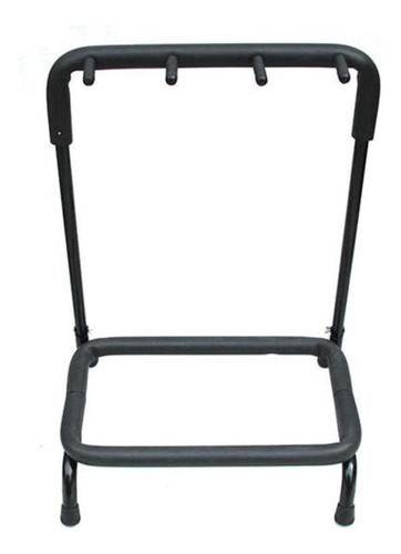 Soporte Guitarra Artec Jy079 Para 3 Guitarras 0
