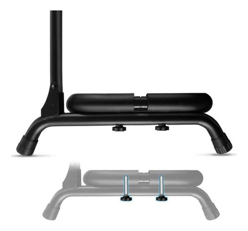 Soporte Guitarra Artec Jy079 Para 3 Guitarras 1