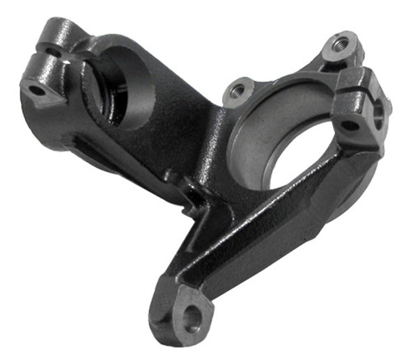Porta Maza Izquierdo Rotula Ø16mm Para Citroën Berlingo Desd 1