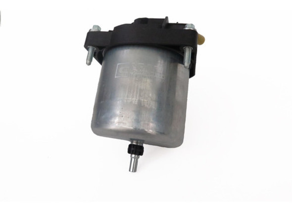 Cuba Filtro Gasoil Completa Peugeot 308 408 Citroen C4 Berli 0 Cuba Filtro Gasoil Completa Peugeot 308 408 Citroen C4 Berli 0