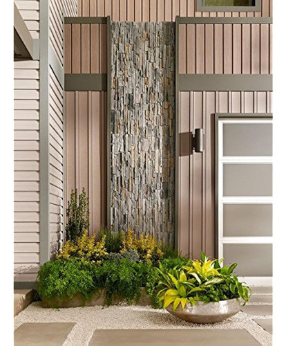 Enrutador Whiteside Bits 1982 Ronda Sobre Broca Con Piloto P 1