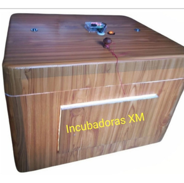 Incubadora De Huevos 0 Incubadora De Huevos 0