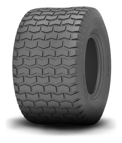 Kenda 13/6.50-6 K358 4pr 0