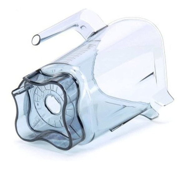 Envase Vitamix 015983 32 Onzas 0