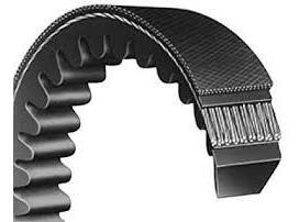Correa Variador  22 X 8 X 950 0