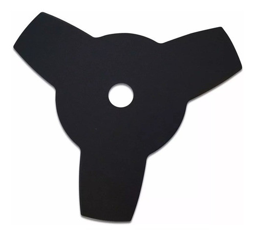 Cuchilla Desmalezadora 3 Puntas Stihl Echo Gamma Bbs 0