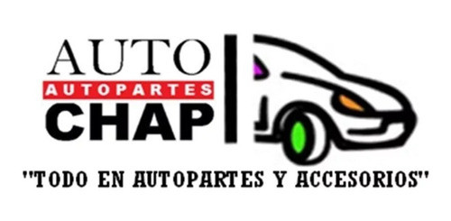 Guardaplast Delantero Honda Crv 2007 Al 2011 Izq 1