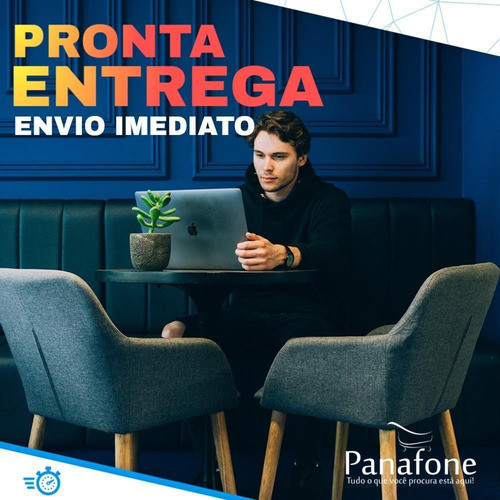 Capacitor 22knf 100v 51 Unidades 1