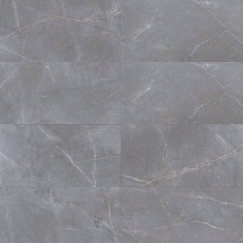 Porcellanato 45x90 Marble Home Pulpis Natural Ilva R Ospital 0