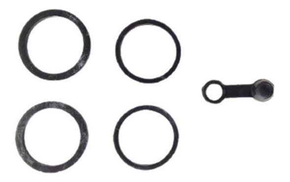 Reparo Pinça Freio Fazer/ Tenere/ Lander 250/ - Dianteiro 0