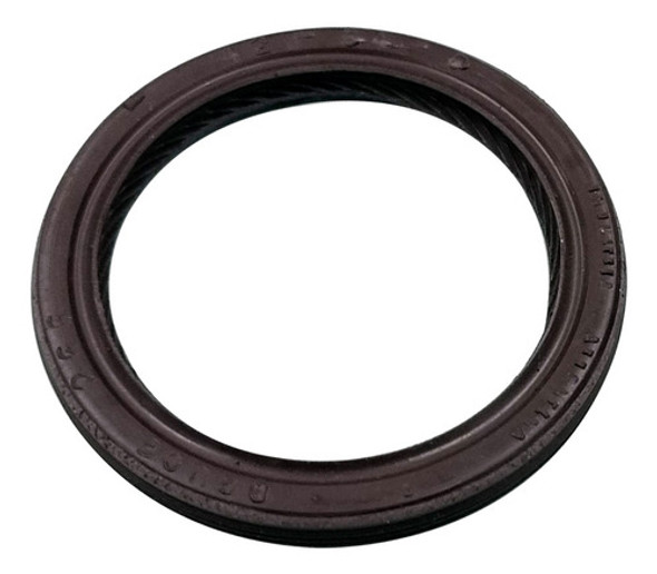 Reten Distrib.meg.2,0-f9q-f8q 96-k-cap 0 Reten Distrib.meg.2,0-f9q-f8q 96-k-cap 0