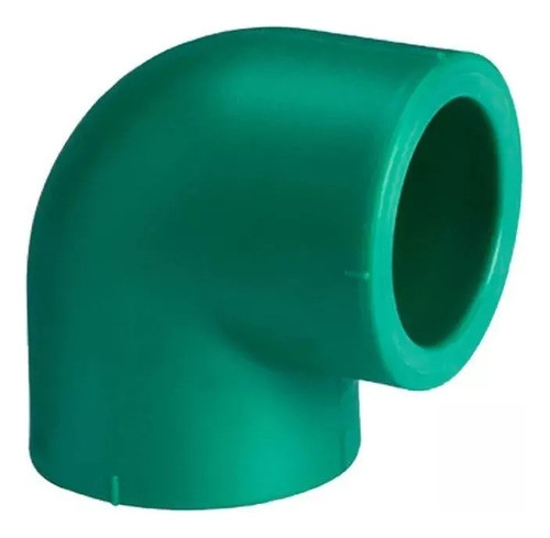 Pack De 25 Codos 20 Mm Termofusion 0