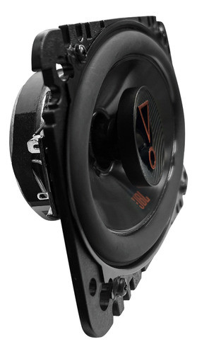 Par De Parlantes Jbl 6x4 Pulgadas 35w Rms 2 Vías Stage3 6427 1
