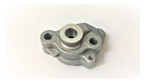Bomba De Aceite Honda Cb 190 R Original 0