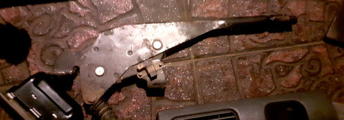 Repuestos Para Ford Sierra Solo Y Únicamente Lo Que Se Ve En 1