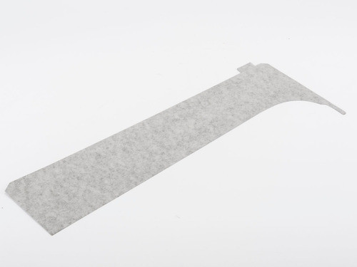 Lamina Pilar B Volkswagen 5u4853319 01c 0