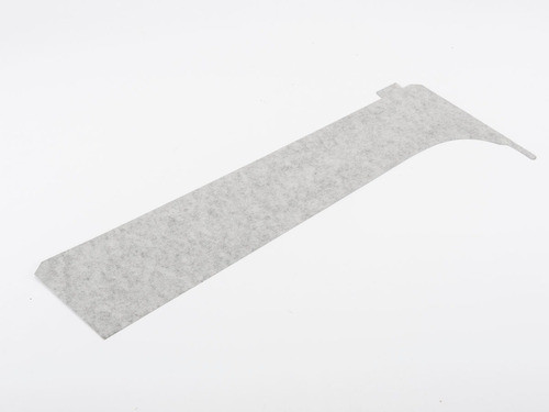 Lamina Pilar B Volkswagen 5u4853319 01c 1