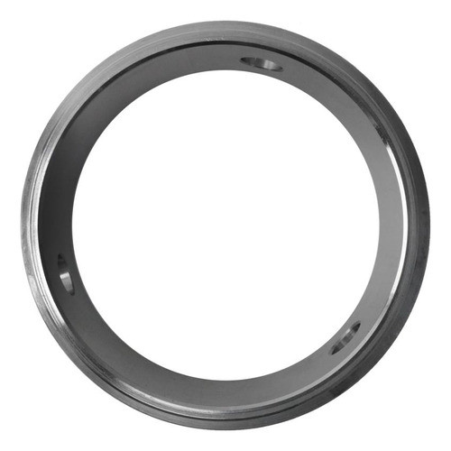 Bucha Tração Eixo Dianteiro Trator Massey 3603213 Usinafer 0