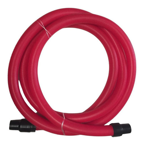 Manguera Turbina 2802 Dixter Completa Repuesto Original 0