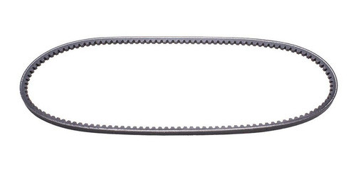 Correia V 627097 Pampa 96  Lc627097 0
