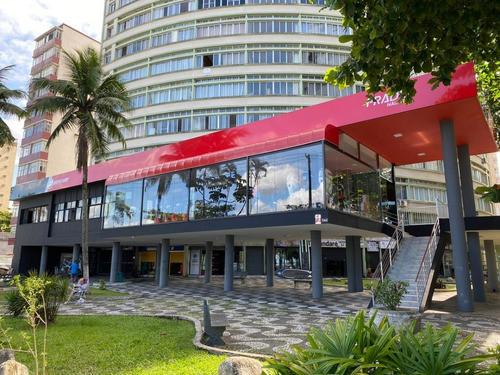 Base Bomba D'água Mercury Super 15 803750a04 Original 1