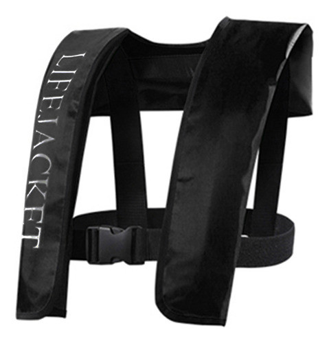 Colete Salva-vidas Water Float Suit Colete Salva-vidas Para 0