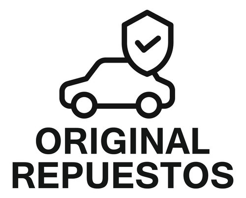 Bujia Calentadora Fiat Strada 1.7 Td 1