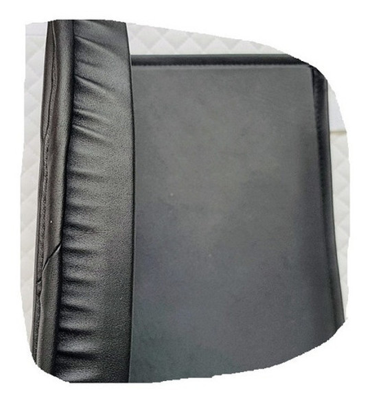 Jacaranda Mandil Bajo Montura De Gel Levanta Asiento 0 Jacaranda Mandil Bajo Montura De Gel Levanta Asiento 0