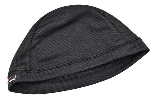 Crânio Esticável Sob Capacete Capacete 0