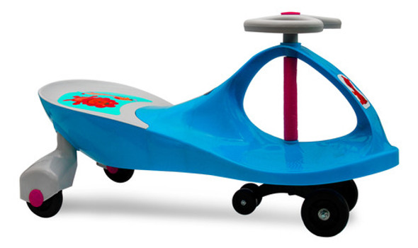 Buggy Auto Deslizador Para Niños Juguete Rueda Loca 0 Buggy Auto Deslizador Para Niños Juguete Rueda Loca 0