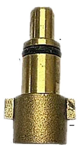 Acople Adaptador Para Foam - Dowen Paggio - Pcd 0
