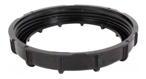 Tuerca Modulo Combustible F100 1999 A 2011 Original 0