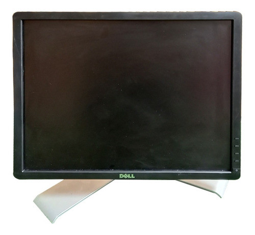 Monitor Lcd Dell 19 Refurbished Base Doble Febo 0