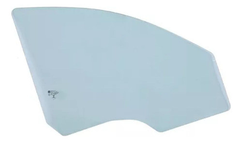 Vidrio Puerta Del Derecha Agile Chevrolet 94773289 3c 0