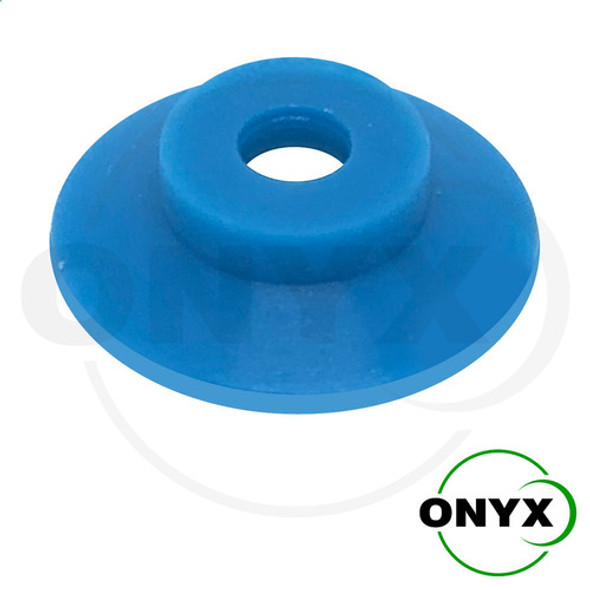 Rs362 | Chupete De Succion Ryobi (docena) 1 Rs362 | Chupete De Succion Ryobi (docena) 1