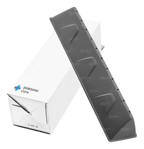 Batedor Do Cesto Lavadora Lava E Seca Samsung Wd106 0