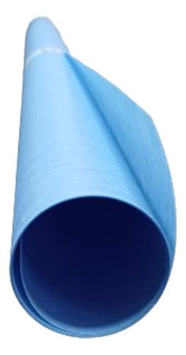 Papel Aislante D-m-d 0,18 Mm Resistente Para Bobinados 0