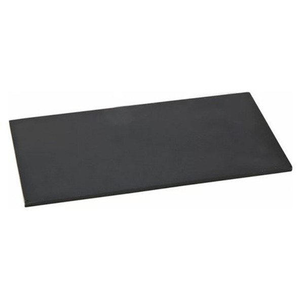 Kit 6 Lentes Proteção Retangular Tonalidade 10 51x108mm 1 Kit 6 Lentes Proteção Retangular Tonalidade 10 51x108mm 1